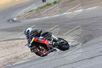 media/Sep-09-2023-Pacific Track Time (Sat) [[fbcde68839]]/C Group/240pm (Off Ramp)/